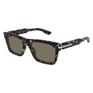 Alexander Mcqueen AM0495S 002