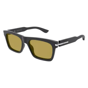 Alexander Mcqueen AM0495S 003
