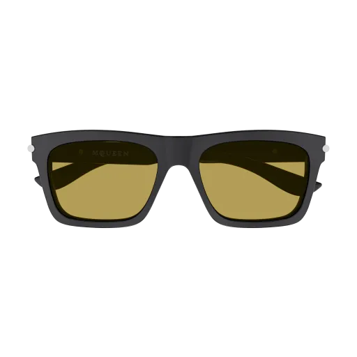 Alexander Mcqueen AM0495S 003