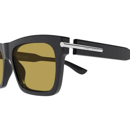 Alexander Mcqueen AM0495S 003