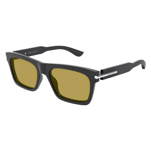 Alexander Mcqueen AM0495S 003