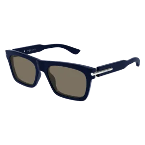 Alexander Mcqueen AM0495S 004