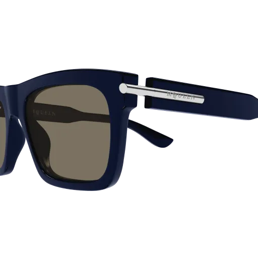 Alexander Mcqueen AM0495S 004