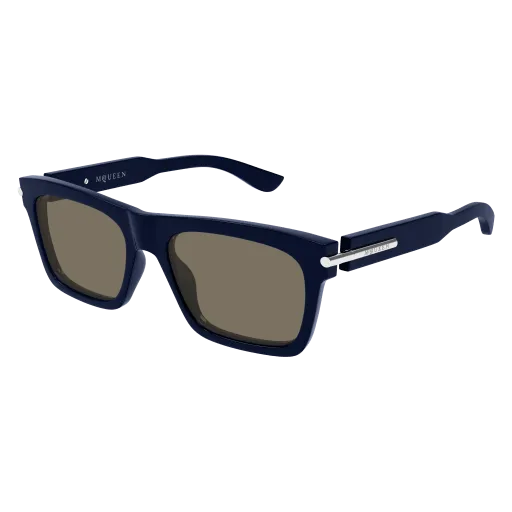 Alexander Mcqueen AM0495S 004