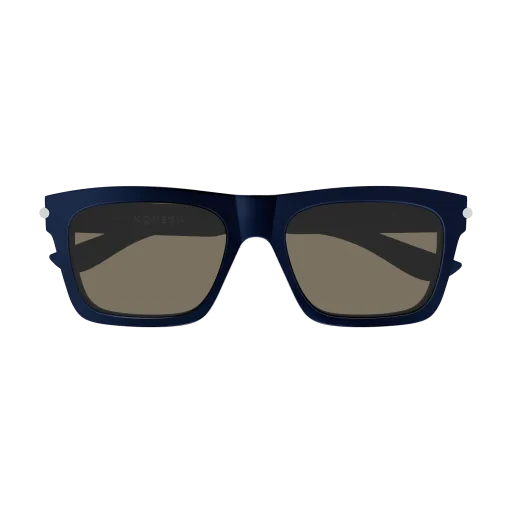 Alexander Mcqueen AM0495S 004