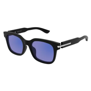Alexander Mcqueen AM0496SA 005
