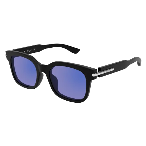 Alexander Mcqueen AM0496SA 005