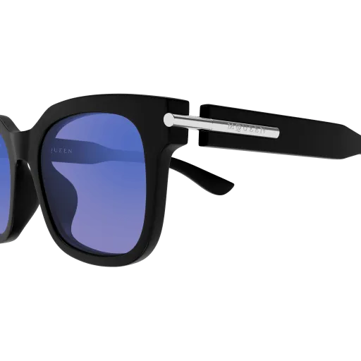 Alexander Mcqueen AM0496SA 005