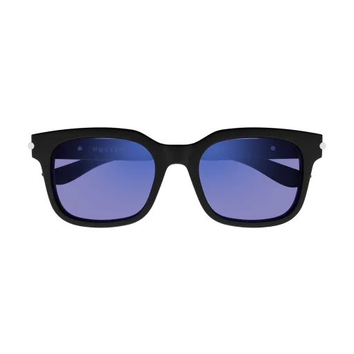 Alexander Mcqueen AM0496SA 005