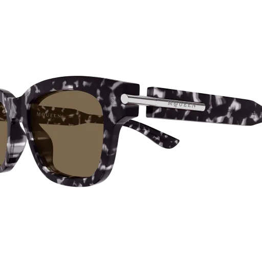 Alexander Mcqueen AM0497S 002