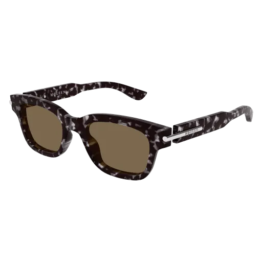 Alexander Mcqueen AM0497S 002