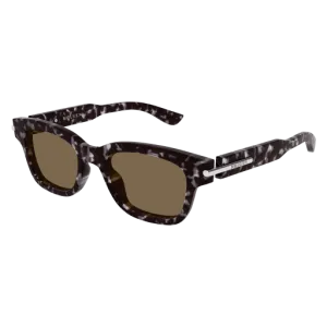 Alexander Mcqueen AM0497S 002