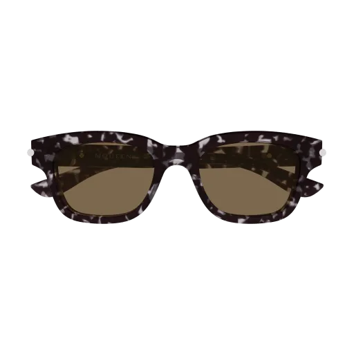 Alexander Mcqueen AM0497S 002