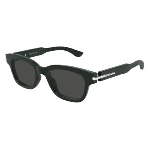 Alexander Mcqueen AM0497S 004