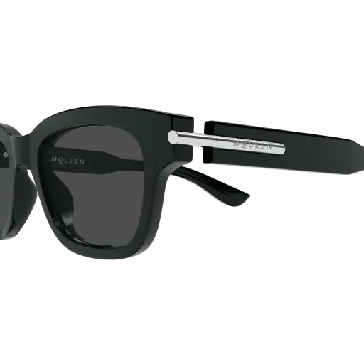 Alexander Mcqueen AM0497S 004