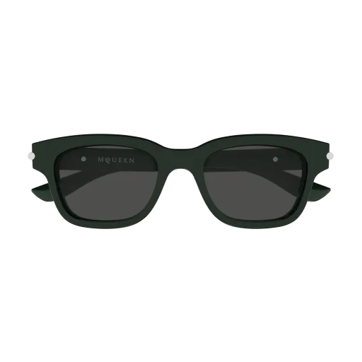 Alexander Mcqueen AM0497S 004