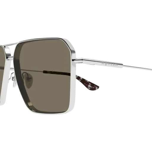 Alexander Mcqueen AM0500S 002