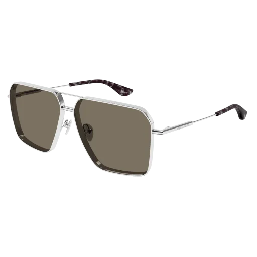 Alexander Mcqueen AM0500S 002
