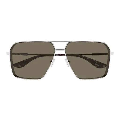 Alexander Mcqueen AM0500S 002
