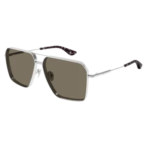 Alexander Mcqueen AM0500S 002