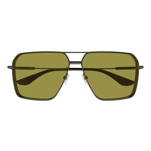 Alexander Mcqueen AM0500S 004