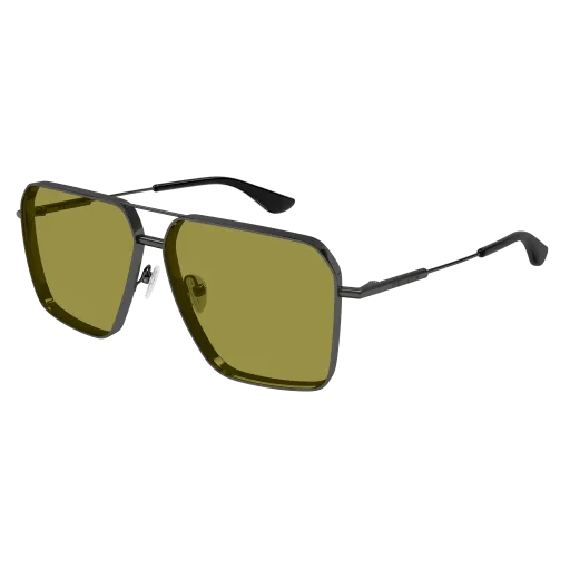 Alexander Mcqueen AM0500S 004