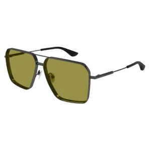 Alexander Mcqueen AM0500S 004