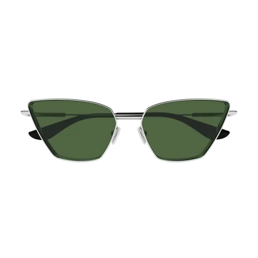 Alexander Mcqueen AM0501S 003