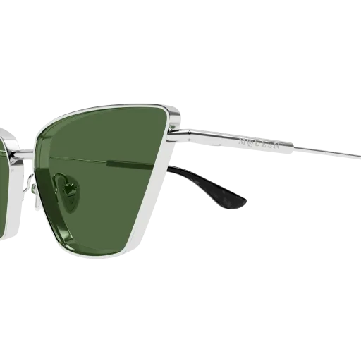 Alexander Mcqueen AM0501S 003