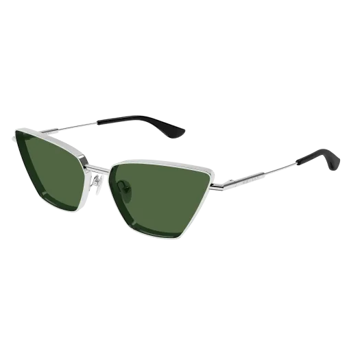 Alexander Mcqueen AM0501S 003