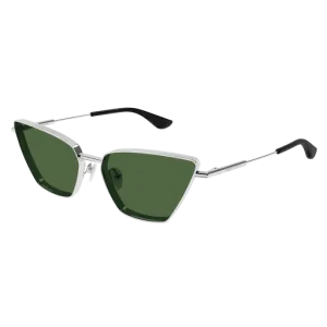 Alexander Mcqueen AM0501S 003