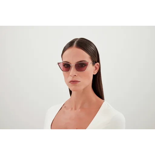 Alexander Mcqueen AM0501S 004