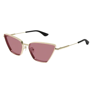 Alexander Mcqueen AM0501S 004