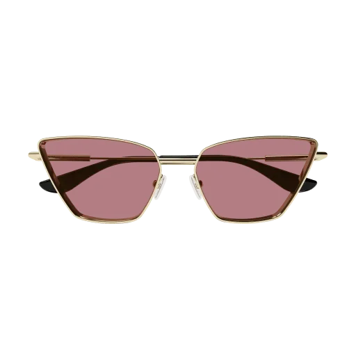Alexander Mcqueen AM0501S 004