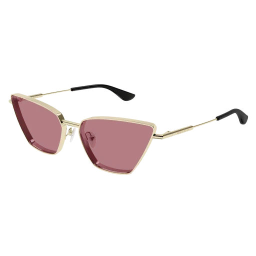 Alexander Mcqueen AM0501S 004