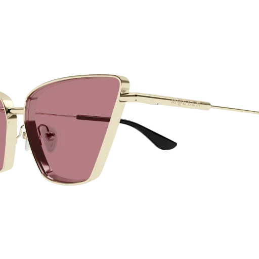Alexander Mcqueen AM0501S 004