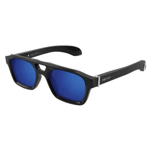 Alexander Mcqueen AM0505S 003