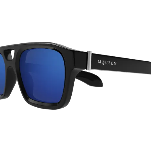 Alexander Mcqueen AM0505S 003