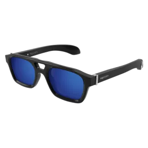 Alexander Mcqueen AM0505S 003