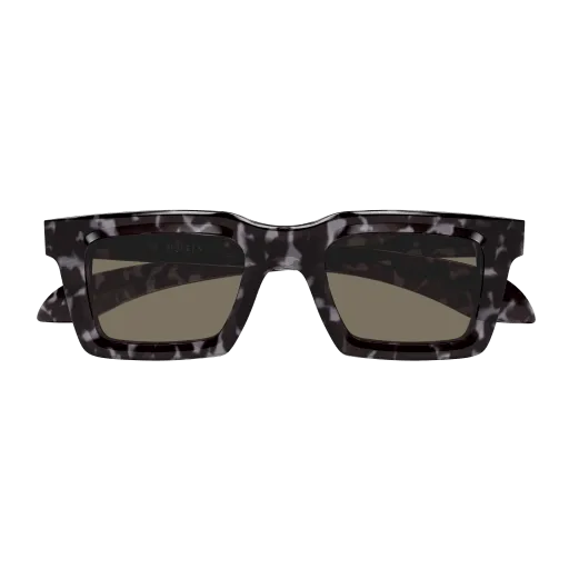 Alexander Mcqueen AM0506S 002