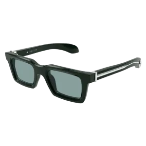 Alexander Mcqueen AM0506S 004