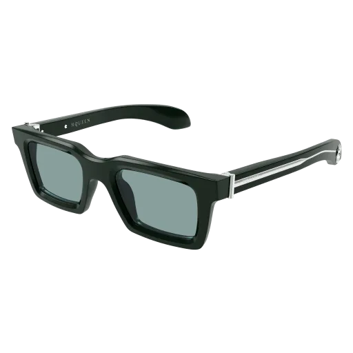Alexander Mcqueen AM0506S 004
