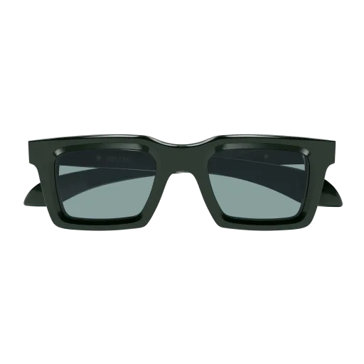 Alexander Mcqueen AM0506S 004