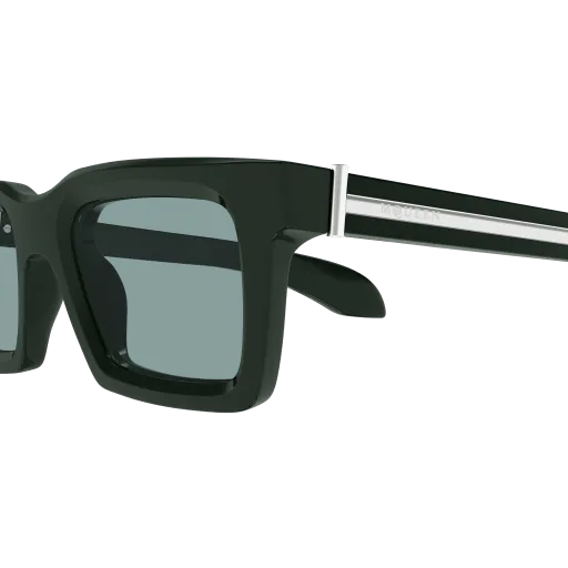 Alexander Mcqueen AM0506S 004