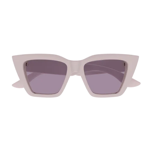Alexander Mcqueen AM0507S 005
