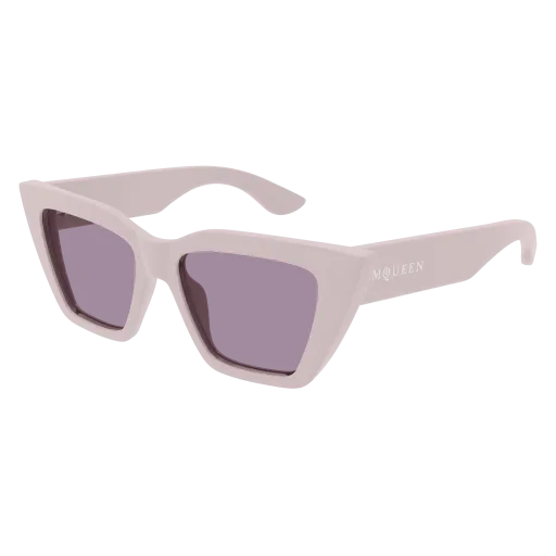 Alexander Mcqueen AM0507S 005