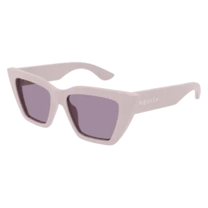 Alexander Mcqueen AM0507S 005