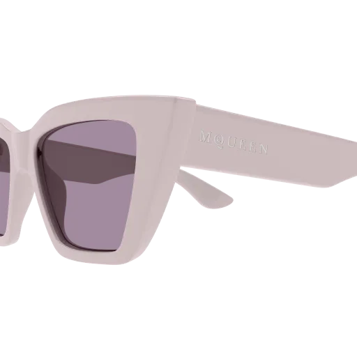 Alexander Mcqueen AM0507S 005