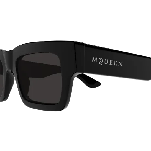 Alexander Mcqueen AM0508S 001