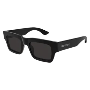 Alexander Mcqueen AM0508S 001